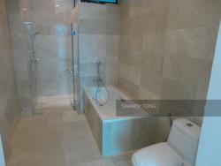 Serangoon Garden Estate (D19), Terrace #140428582